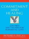 Commitment and Healing